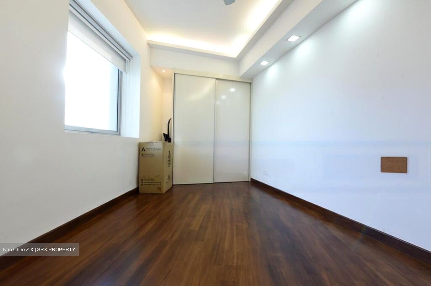 The Sail @ Marina Bay (D1), Apartment #555704291